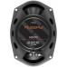 Коаксіальна акустична система Musway ME693 – Musway – 15x23 см (6"x9") <br><br> Купити в AutoProDrive – Купуй вигідно – Можлива адресна доставка – Оплата частинами – Консультація перед покупкою 