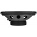 Коаксіальна акустична система Musway ME693 – Musway – 15x23 см (6"x9") <br><br> Купити в AutoProDrive – Купуй вигідно – Можлива адресна доставка – Оплата частинами – Консультація перед покупкою 
