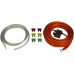 Набір кабелів Musway MW6.3KIT