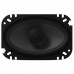Коаксіальна акустична система JBL GTO6429