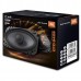 Коаксіальна акустична система JBL GTO6429