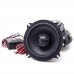 Коаксіальна акустична система Morel TEMPO COAX 5 – Morel – 13x14 см (5"-5.5") <br><br> Купити в Autoprodrive – Надійна модель – Швидка доставка по Україні – Оплата при отриманні – Консультація перед покупкою 