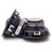 Коаксіальна акустична система Morel TEMPO COAX 5 – Morel – 13x14 см (5"-5.5") <br><br> Купити в Autoprodrive – Надійна модель – Швидка доставка по Україні – Оплата при отриманні – Консультація перед покупкою 