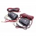 Коаксіальна акустична система Morel TEMPO COAX 5 – Morel – 13x14 см (5"-5.5") <br><br> Купити в Autoprodrive – Надійна модель – Швидка доставка по Україні – Оплата при отриманні – Консультація перед покупкою 
