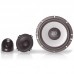 Компонентна акустична система Morel MAXIMO ULTRA 603A MKII – Morel – 16x17 см (6.5-7") <br><br> Купити в Autoprodrive – Оригінальна якість – Швидка доставка по Україні – Найкраща ціна сьогодні – Консультація перед покупкою 
