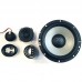 Компонентна акустична система Morel MAXIMO ULTRA 603A MKII – Morel – 16x17 см (6.5-7") <br><br> Купити в Autoprodrive – Оригінальна якість – Швидка доставка по Україні – Найкраща ціна сьогодні – Консультація перед покупкою 