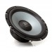 Компонентна акустична система Morel MAXIMO ULTRA 603A MKII – Morel – 16x17 см (6.5-7") <br><br> Купити в Autoprodrive – Оригінальна якість – Швидка доставка по Україні – Найкраща ціна сьогодні – Консультація перед покупкою 