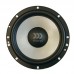 Компонентна акустична система Morel MAXIMO ULTRA 603A MKII – Morel – 16x17 см (6.5-7") <br><br> Купити в Autoprodrive – Оригінальна якість – Швидка доставка по Україні – Найкраща ціна сьогодні – Консультація перед покупкою 