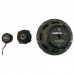 Компонентна акустична система Morel MAXIMO ULTRA 603A MKII – Morel – 16x17 см (6.5-7") <br><br> Купити в Autoprodrive – Оригінальна якість – Швидка доставка по Україні – Найкраща ціна сьогодні – Консультація перед покупкою 