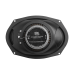 Коаксіальна акустична система JBL STAGE3 968MF Коаксіальна акустична система JBL STAGE3 968MF