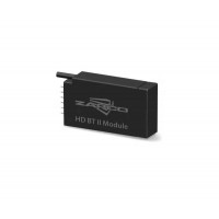 Bluetooth-модуль Zapco HD BT II-D