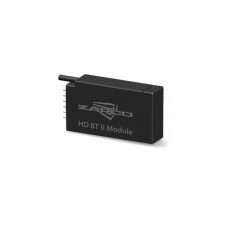 Bluetooth-модуль Zapco HD BT II-D Bluetooth-модуль Zapco HD BT II-D