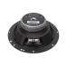 Компонентна акустична система Rockford Fosgate R1675-S – Rockford Fosgate – 16x17 см (6.5-7") <br><br> Купити в Autoprodrive – Надійна модель – Доставка Новою Поштою – Найкраща ціна сьогодні – Сервісна підтримка 