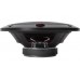 Компонентна акустична система Rockford Fosgate R1675-S – Rockford Fosgate – 16x17 см (6.5-7") <br><br> Купити в Autoprodrive – Надійна модель – Доставка Новою Поштою – Найкраща ціна сьогодні – Сервісна підтримка 