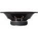 Компонентна акустична система Rockford Fosgate R1675-S – Rockford Fosgate – 16x17 см (6.5-7") <br><br> Купити в Autoprodrive – Надійна модель – Доставка Новою Поштою – Найкраща ціна сьогодні – Сервісна підтримка 
