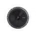 Компонентна акустична система Rockford Fosgate R1675-S – Rockford Fosgate – 16x17 см (6.5-7") <br><br> Купити в Autoprodrive – Надійна модель – Доставка Новою Поштою – Найкраща ціна сьогодні – Сервісна підтримка 
