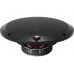 Компонентна акустична система Rockford Fosgate R1675-S – Rockford Fosgate – 16x17 см (6.5-7") <br><br> Купити в Autoprodrive – Надійна модель – Доставка Новою Поштою – Найкраща ціна сьогодні – Сервісна підтримка 