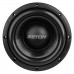 Сабвуферний динамік Eton MW8 – ETON – 20 см (8") <br><br> Купити в Autoprodrive – Оригінальна якість – Зручно отримати у відділенні – Оплата онлайн – Технічна підтримка після покупки 