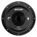 Сабвуферний динамік Eton MW8 – ETON – 20 см (8") <br><br> Купити в Autoprodrive – Оригінальна якість – Зручно отримати у відділенні – Оплата онлайн – Технічна підтримка після покупки 