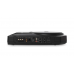 Сабвуфер JBL BASSPROSL – JBL – Сабвуфери корпусні активні <br><br> Купити в Autoprodrive – Від перевіреного виробника – Швидка доставка по Україні – Оплата при отриманні – Консультація перед покупкою 