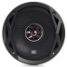 Коаксіальна акустична система JBL CLUB 6522 – JBL – 16x17 см (6.5-7") <br><br> Купити в Autoprodrive – Від перевіреного виробника – Зручно отримати у відділенні – Оплата частинами – Консультація перед покупкою 