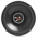 Коаксіальна акустична система JBL CLUB 6522 – JBL – 16x17 см (6.5-7") <br><br> Купити в Autoprodrive – Від перевіреного виробника – Зручно отримати у відділенні – Оплата частинами – Консультація перед покупкою 