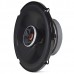 Коаксіальна акустична система JBL CLUB 6522 – JBL – 16x17 см (6.5-7") <br><br> Купити в Autoprodrive – Від перевіреного виробника – Зручно отримати у відділенні – Оплата частинами – Консультація перед покупкою 