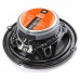 Коаксіальна акустична система JBL CLUB 6522 – JBL – 16x17 см (6.5-7") <br><br> Купити в Autoprodrive – Від перевіреного виробника – Зручно отримати у відділенні – Оплата частинами – Консультація перед покупкою 