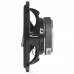 Коаксіальна акустична система JBL CLUB 6522 – JBL – 16x17 см (6.5-7") <br><br> Купити в Autoprodrive – Від перевіреного виробника – Зручно отримати у відділенні – Оплата частинами – Консультація перед покупкою 