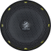 Сабвуферний динамік Ground Zero GZCK 200XSPL – Ground Zero – 20 см (8") <br><br> Купити в AutoProDrive – Купуй вигідно – Зручно отримати у відділенні – Найкраща ціна сьогодні – Сервісна підтримка 