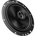 Коаксіальна акустична система JBL STAGE2 65M