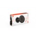 Коаксіальна акустична система JBL STAGE2 65M