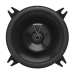 Коаксіальна акустична система JBL Club 44F