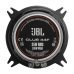 Коаксіальна акустична система JBL Club 44F