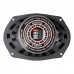 Коаксіальна акустична система MB Quart DK2-169 – MB QUART – 15x23 см (6"x9") <br><br> Купити в Autoprodrive – Надійна модель – Швидка доставка по Україні – Оплата частинами – Технічна підтримка після покупки 