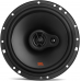 Коаксіальна акустична система JBL STAGE2 634
