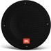 Коаксіальна акустична система JBL STAGE2 634
