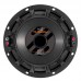 Сабвуферний динамік Musway MG12 – Musway – 30 см (12") <br><br> Купити в Autoprodrive – Оригінальна якість – Швидка доставка по Україні – Оплата онлайн – Сервісна підтримка 