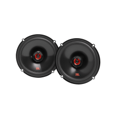 Коаксіальна акустична система JBL Club 620F