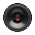 Коаксіальна акустична система JBL Club 620F – JBL – 16x17 см (6.5-7") <br><br> Купити в Autoprodrive – Від перевіреного виробника – Зручно отримати у відділенні – Оплата при отриманні – Технічна підтримка після покупки 