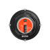 Коаксіальна акустична система JBL Club 620F – JBL – 16x17 см (6.5-7") <br><br> Купити в Autoprodrive – Від перевіреного виробника – Зручно отримати у відділенні – Оплата при отриманні – Технічна підтримка після покупки 