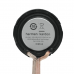 Твітери Harman Kardon Flow 75T – Harman Kardon – Твітери та інше <br><br> Купити в Autoprodrive – Оригінальна якість – Можлива адресна доставка – Доступна розстрочка – Консультація перед покупкою 