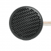 Твітери Harman Kardon Flow 75T – Harman Kardon – Твітери та інше <br><br> Купити в Autoprodrive – Оригінальна якість – Можлива адресна доставка – Доступна розстрочка – Консультація перед покупкою 