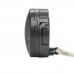 Твітери Harman Kardon Flow 75T – Harman Kardon – Твітери та інше <br><br> Купити в Autoprodrive – Оригінальна якість – Можлива адресна доставка – Доступна розстрочка – Консультація перед покупкою 