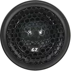 Твітери Ground Zero GZNT 28SQ