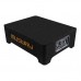 Сабвуфер Musway MF110A Сабвуфер Musway MF110A