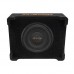Сабвуфер Musway MF110A Сабвуфер Musway MF110A