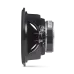 Коаксіальна акустична система Infinity REF9632IX – Infinity – 15x23 см (6"x9") <br><br> Купити в Autoprodrive – Хіт продажів – Доставка Новою Поштою – Найкраща ціна сьогодні – Технічна підтримка після покупки 