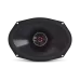 Коаксіальна акустична система Infinity REF9632IX – Infinity – 15x23 см (6"x9") <br><br> Купити в Autoprodrive – Хіт продажів – Доставка Новою Поштою – Найкраща ціна сьогодні – Технічна підтримка після покупки 