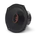 Коаксіальна акустична система Infinity REF9632IX – Infinity – 15x23 см (6"x9") <br><br> Купити в Autoprodrive – Хіт продажів – Доставка Новою Поштою – Найкраща ціна сьогодні – Технічна підтримка після покупки 